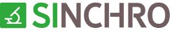 SINCHRO
